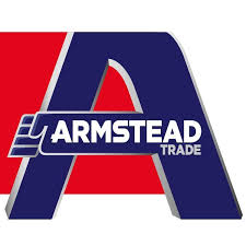 Armsted Trade